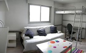 Studio Finkwiller